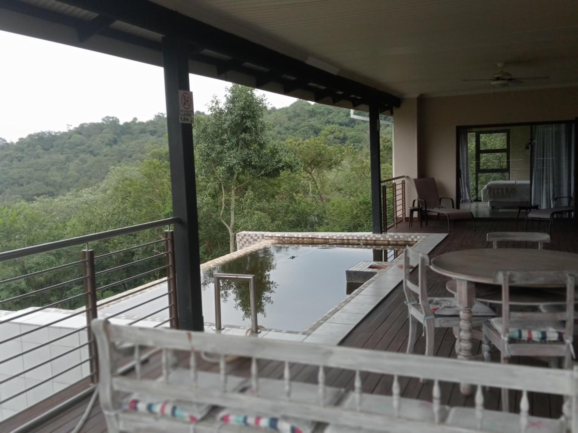 Hazyview Bogarts Villa Exterior photo